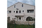 Alojamiento en casa particular Martinšćica Croacia
